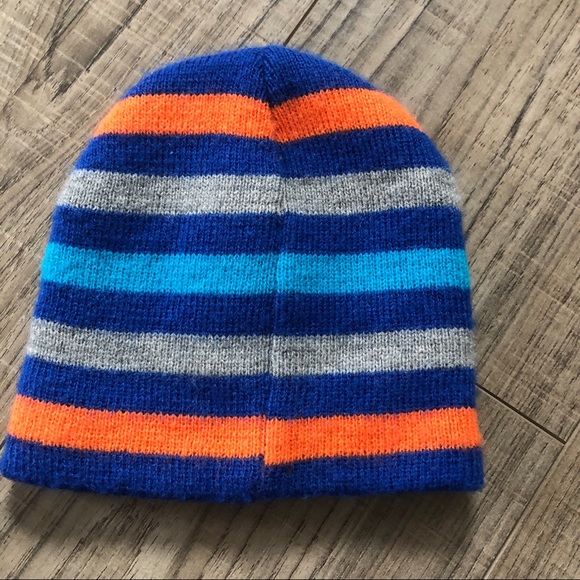 Wonder nation hat - Picture 2 of 6